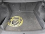 Skoda Enyaq iV 60 | SOH 93% | Volleder | Adapt. Cruise | Camera | Parkeersensoren | CarPlay | 1e Eigenaar | Incl. BTW