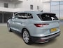 Skoda Enyaq iV 60 | SOH 93% | Volleder | Adapt. Cruise | Camera | Parkeersensoren | CarPlay | 1e Eigenaar | Incl. BTW
