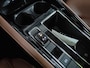 Skoda Enyaq iV 60 | SOH 93% | Volleder | Adapt. Cruise | Camera | Parkeersensoren | CarPlay | 1e Eigenaar | Incl. BTW