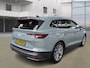 Skoda Enyaq iV 60 | SOH 93% | Volleder | Adapt. Cruise | Camera | Parkeersensoren | CarPlay | 1e Eigenaar | Incl. BTW