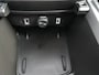 Jeep Avenger Summit Automaat