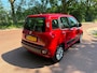 Fiat Panda 0.9 TwinAir Edizione Cool / Airco / Apk / Aux / Nap / Lm