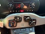 Fiat Panda 0.9 TwinAir Edizione Cool / Airco / Apk / Aux / Nap / Lm
