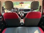 Fiat Panda 0.9 TwinAir Edizione Cool / Airco / Apk / Aux / Nap / Lm
