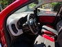 Fiat Panda 0.9 TwinAir Edizione Cool / Airco / Apk / Aux / Nap / Lm