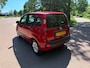 Fiat Panda 0.9 TwinAir Edizione Cool / Airco / Apk / Aux / Nap / Lm