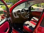 Fiat Panda 0.9 TwinAir Edizione Cool / Airco / Apk / Aux / Nap / Lm
