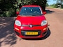 Fiat Panda 0.9 TwinAir Edizione Cool / Airco / Apk / Aux / Nap / Lm