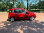 Fiat Panda 0.9 TwinAir Edizione Cool / Airco / Apk / Aux / Nap / Lm