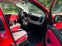 Fiat Panda 0.9 TwinAir Edizione Cool / Airco / Apk / Aux / Nap / Lm