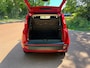 Fiat Panda 0.9 TwinAir Edizione Cool / Airco / Apk / Aux / Nap / Lm