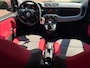 Fiat Panda 0.9 TwinAir Edizione Cool / Airco / Apk / Aux / Nap / Lm
