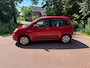 Fiat Panda 0.9 TwinAir Edizione Cool / Airco / Apk / Aux / Nap / Lm