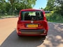 Fiat Panda 0.9 TwinAir Edizione Cool / Airco / Apk / Aux / Nap / Lm