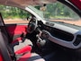 Fiat Panda 0.9 TwinAir Edizione Cool / Airco / Apk / Aux / Nap / Lm