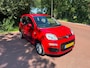 Fiat Panda 0.9 TwinAir Edizione Cool / Airco / Apk / Aux / Nap / Lm