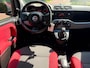 Fiat Panda 0.9 TwinAir Edizione Cool / Airco / Apk / Aux / Nap / Lm