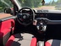 Fiat Panda 0.9 TwinAir Edizione Cool / Airco / Apk / Aux / Nap / Lm