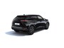 Peugeot 2008 Business | Climate Control | Dashboard in zacht materiaal met carboneffect en hoogglans zwarte sierstrip | Extra getinte achterste zijruiten en achterruit