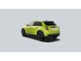 Fiat 600 600e Sport | 10,25" touchscreen radio met Bluetooth, DAB & USB | Automatische airconditioning | Cruise control