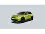 Fiat 600 600e Sport | 10,25" touchscreen radio met Bluetooth, DAB & USB | Automatische airconditioning | Cruise control