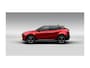 Alfa Romeo Junior Ibrida Sport Speciale Automaat