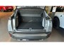 Peugeot 2008 GT | Active Safety Brake met camera en radar (automatisch noodremsysteem) met Distance Alert (waarschuwing dreigende aanrijding) | Advanced Active Safety Brake met camera en radar | Climate Control