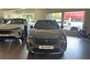 Peugeot 2008 GT | Active Safety Brake met camera en radar (automatisch noodremsysteem) met Distance Alert (waarschuwing dreigende aanrijding) | Advanced Active Safety Brake met camera en radar | Climate Control