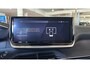 Peugeot 2008 GT | Active Safety Brake met camera en radar (automatisch noodremsysteem) met Distance Alert (waarschuwing dreigende aanrijding) | Advanced Active Safety Brake met camera en radar | Climate Control