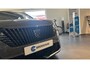 Peugeot 2008 GT | Active Safety Brake met camera en radar (automatisch noodremsysteem) met Distance Alert (waarschuwing dreigende aanrijding) | Advanced Active Safety Brake met camera en radar | Climate Control