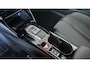 Peugeot 2008 GT | Active Safety Brake met camera en radar (automatisch noodremsysteem) met Distance Alert (waarschuwing dreigende aanrijding) | Advanced Active Safety Brake met camera en radar | Climate Control