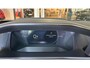 Peugeot 2008 GT | Active Safety Brake met camera en radar (automatisch noodremsysteem) met Distance Alert (waarschuwing dreigende aanrijding) | Advanced Active Safety Brake met camera en radar | Climate Control