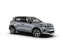 Citroën C3 Plus | Dagrijverlichting | Koplampen met ECO LED verlichting | Neerklapbare achterbank 60/40