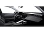 Peugeot 408 Allure | 19" lichtmetalen velgen 'GRAPHITE' | Adaptieve cruise control | Climate control met links/rechts gescheiden regeling en high efficiëncy koolstoffilter