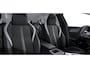 Peugeot 408 Allure | 19" lichtmetalen velgen 'GRAPHITE' | Adaptieve cruise control | Climate control met links/rechts gescheiden regeling en high efficiëncy koolstoffilter