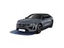 Peugeot 408 Allure | 19" lichtmetalen velgen 'GRAPHITE' | Adaptieve cruise control | Climate control met links/rechts gescheiden regeling en high efficiëncy koolstoffilter