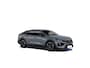 Peugeot 408 Allure | 19" lichtmetalen velgen 'GRAPHITE' | Adaptieve cruise control | Climate control met links/rechts gescheiden regeling en high efficiëncy koolstoffilter