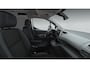Opel Combo-e Standaard - Electric | Elektrisch verstelbare en verwarmbare buitenspiegels | Parkeersensoren achter