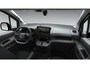 Opel Combo-e Standaard - Electric | Elektrisch verstelbare en verwarmbare buitenspiegels | Parkeersensoren achter