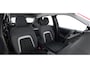 Citroën C3 Plus | Dagrijverlichting | Koplampen met ECO LED verlichting | Neerklapbare achterbank 60/40