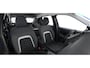 Citroën C3 Plus | Dagrijverlichting | Koplampen met ECO LED verlichting | Neerklapbare achterbank 60/40