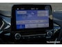 Ford Fiesta 1.0 EcoBoost 125Pk | Titanium | Cruise control | 15'' | Frozen White