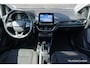 Ford Fiesta 1.0 EcoBoost 125Pk | Titanium | Cruise control | 15'' | Frozen White