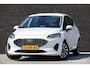 Ford Fiesta 1.0 EcoBoost 125Pk | Titanium | Cruise control | 15'' | Frozen White