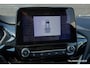 Ford Fiesta 1.0 EcoBoost 125Pk | Titanium | Cruise control | 15'' | Frozen White