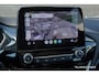 Ford Fiesta 1.0 EcoBoost 125Pk | Titanium | Cruise control | 15'' | Frozen White