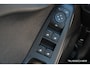 Ford Fiesta 1.0 EcoBoost 125Pk | Titanium | Cruise control | 15'' | Frozen White