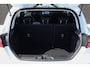 Ford Fiesta 1.0 EcoBoost 125Pk | Titanium | Cruise control | 15'' | Frozen White