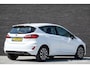 Ford Fiesta 1.0 EcoBoost 125Pk | Titanium | Cruise control | 15'' | Frozen White