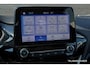 Ford Fiesta 1.0 EcoBoost 125Pk | Titanium | Cruise control | 15'' | Frozen White